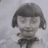 baillou
