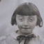 baillou