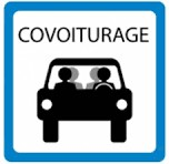 covoiturage.jpeg