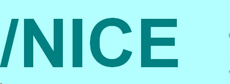 nice.png